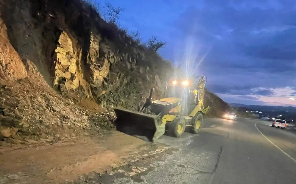 OBRAS 2 CORTESIA GOBIERNO DE PARRAL